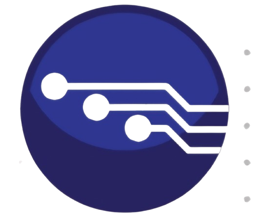 Watkins Tech LLC